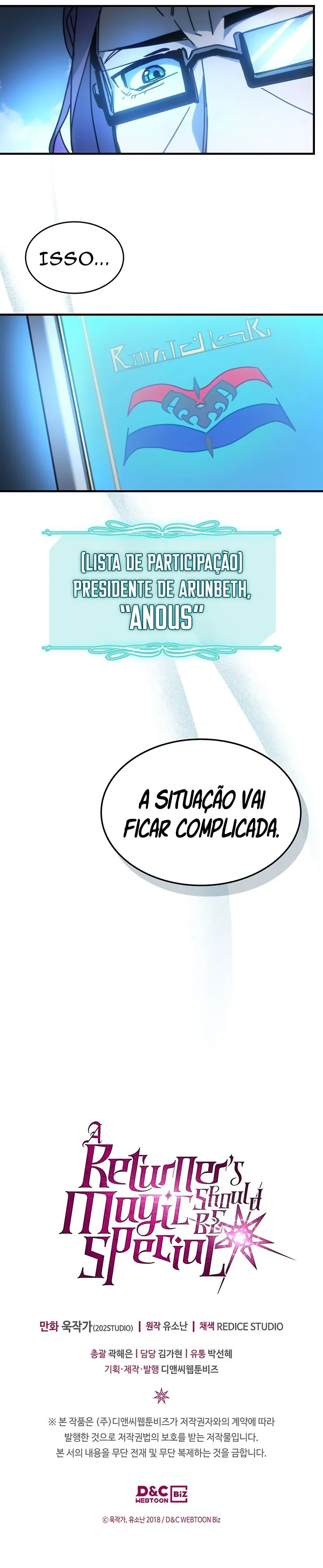 Página 24 do Capítulo 186