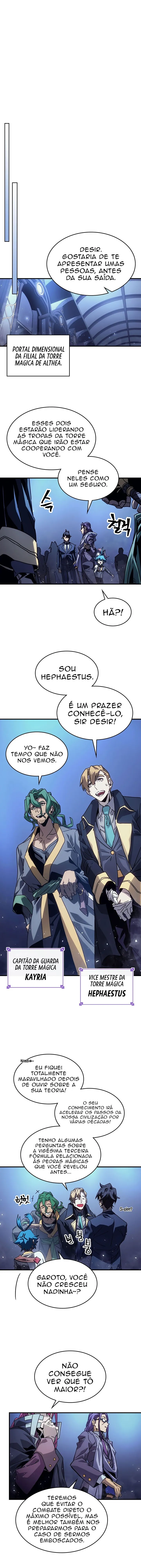 Página 4 do Capítulo 186