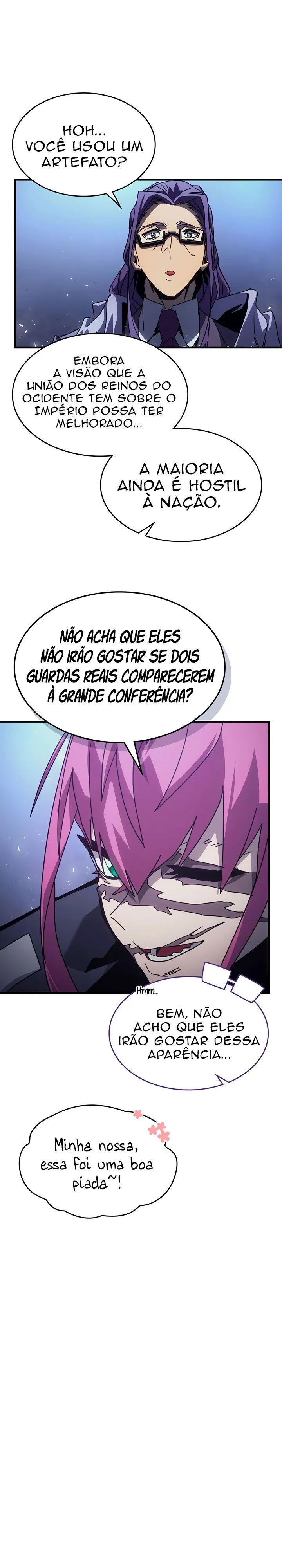 Página 6 do Capítulo 186