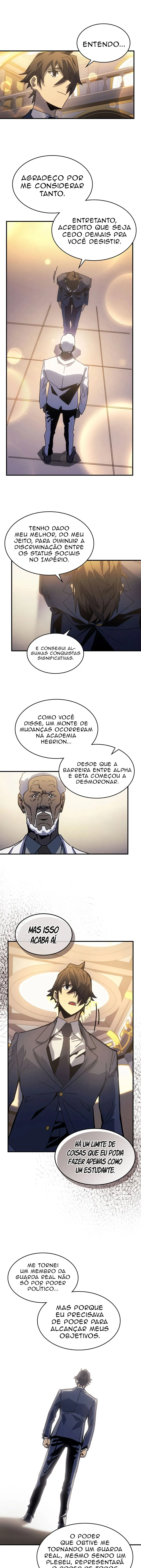 Página 10 do Capítulo 187