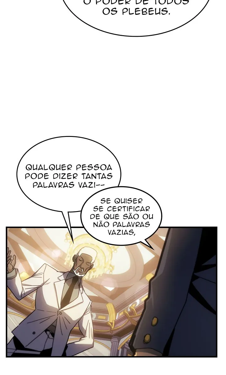 Página 11 do Capítulo 187