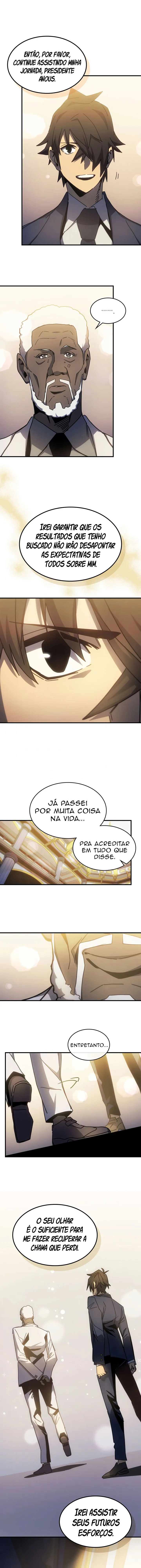 Página 12 do Capítulo 187