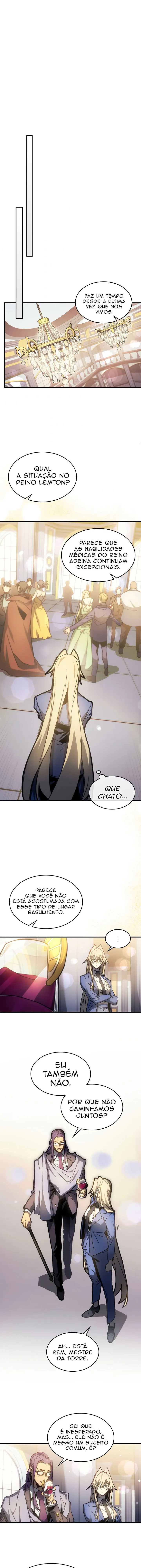 Página 14 do Capítulo 187