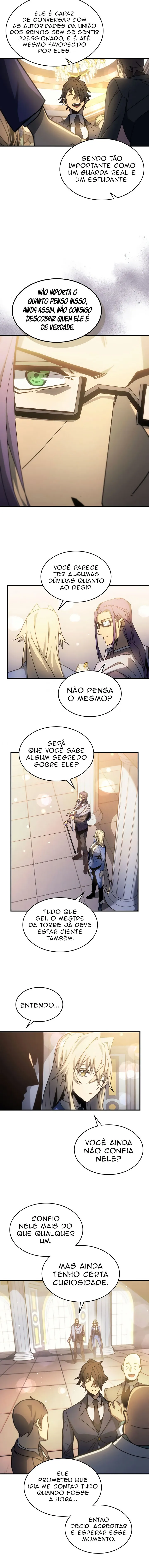 Página 15 do Capítulo 187