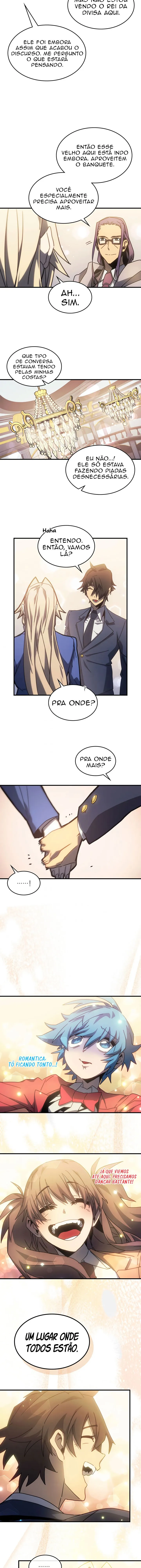 Página 17 do Capítulo 187