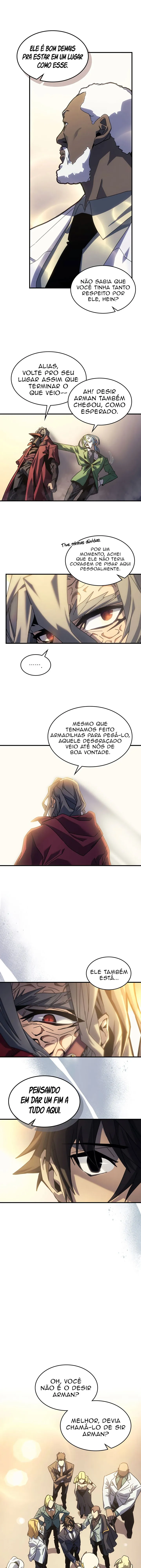 Página 4 do Capítulo 187