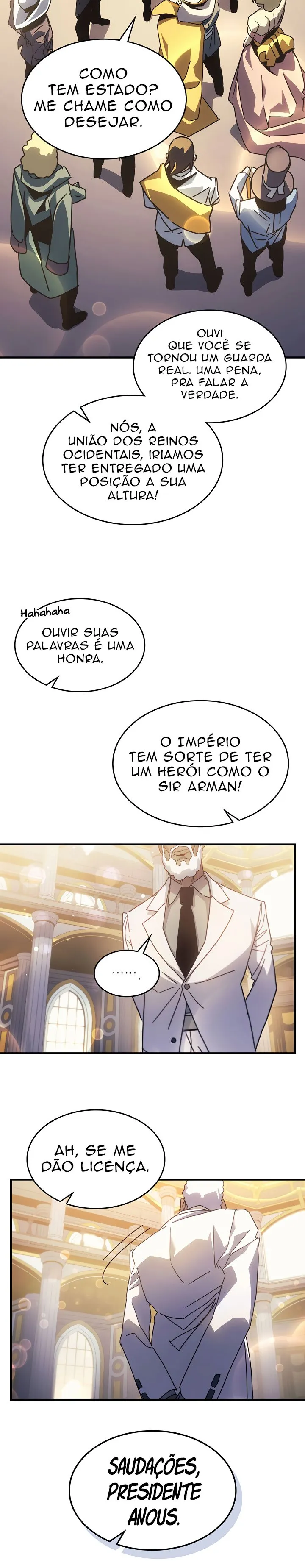 Página 5 do Capítulo 187