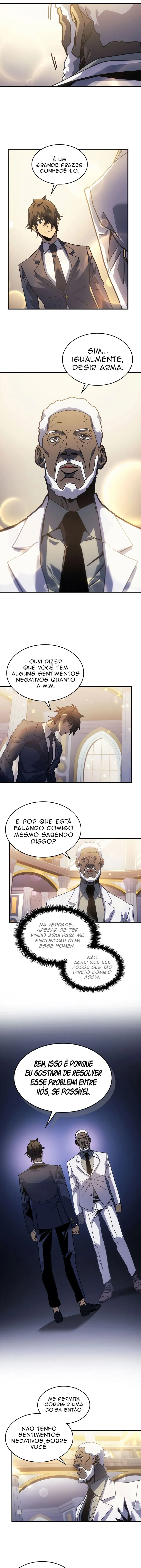 Página 6 do Capítulo 187