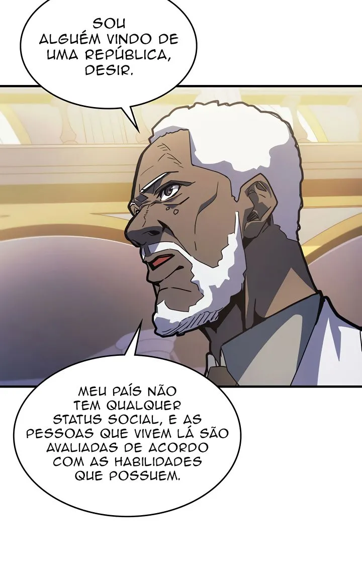 Página 7 do Capítulo 187