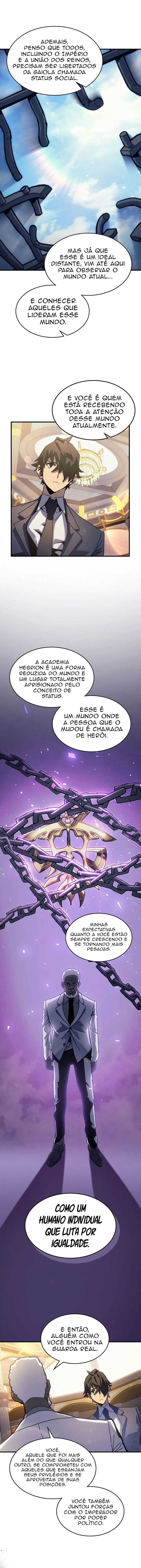 Página 8 do Capítulo 187