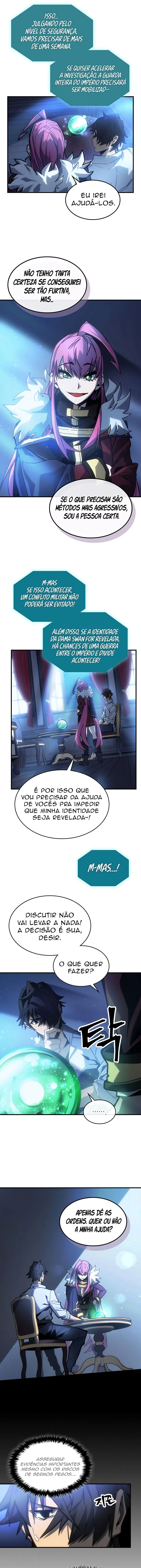 Página 10 do Capítulo 188