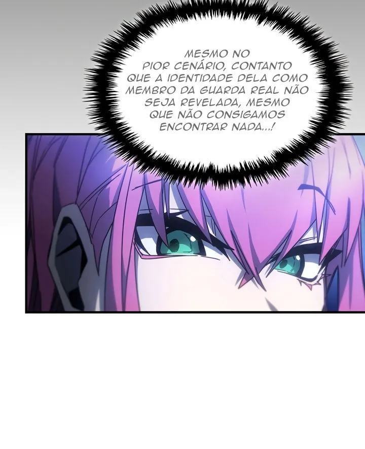 Página 11 do Capítulo 188
