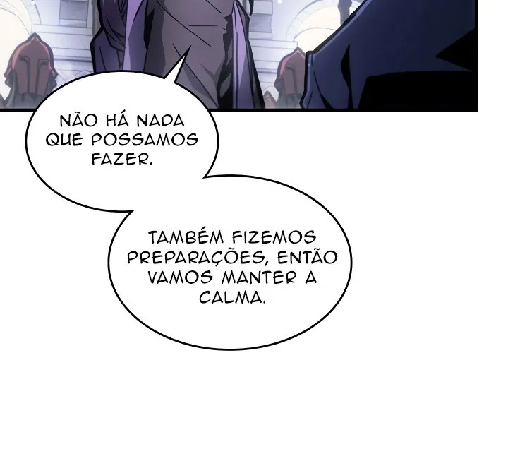 Página 13 do Capítulo 188