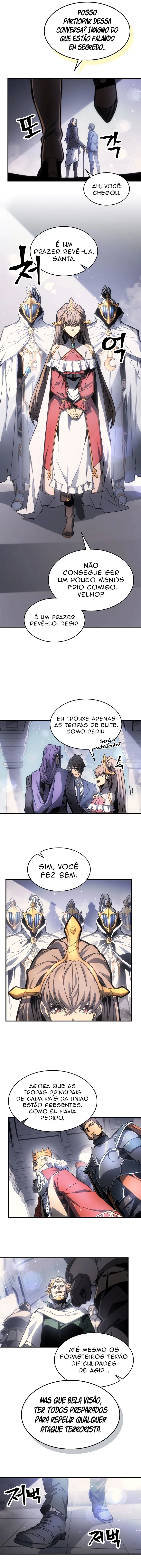 Página 14 do Capítulo 188