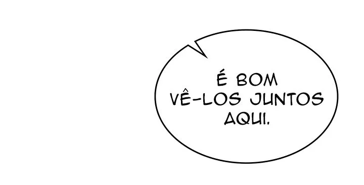 Página 15 do Capítulo 188