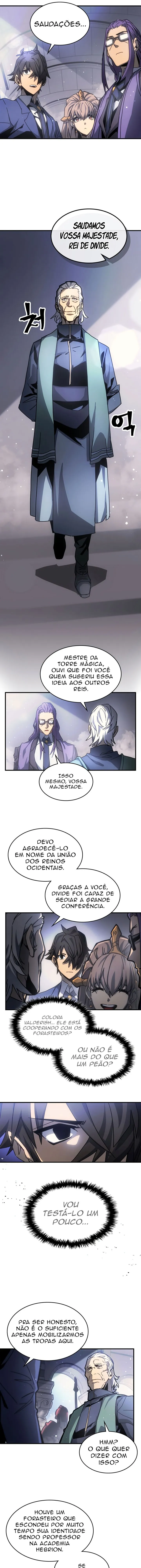 Página 16 do Capítulo 188