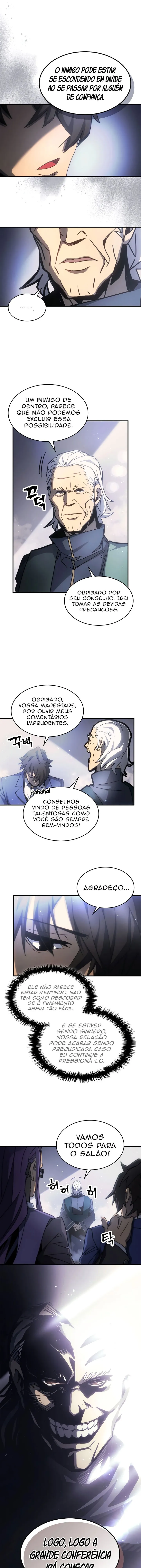 Página 18 do Capítulo 188