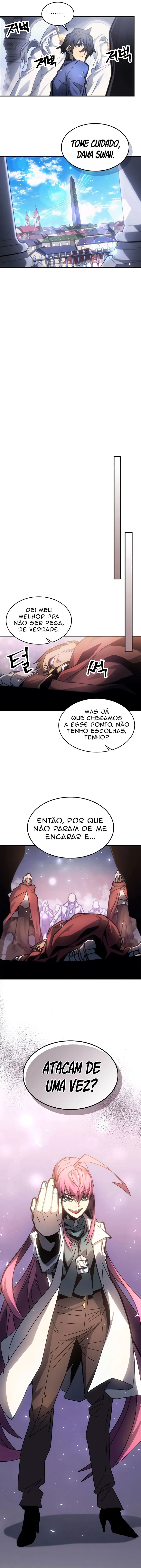 Página 20 do Capítulo 188