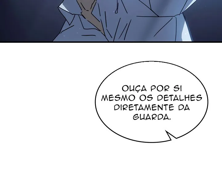 Página 3 do Capítulo 188
