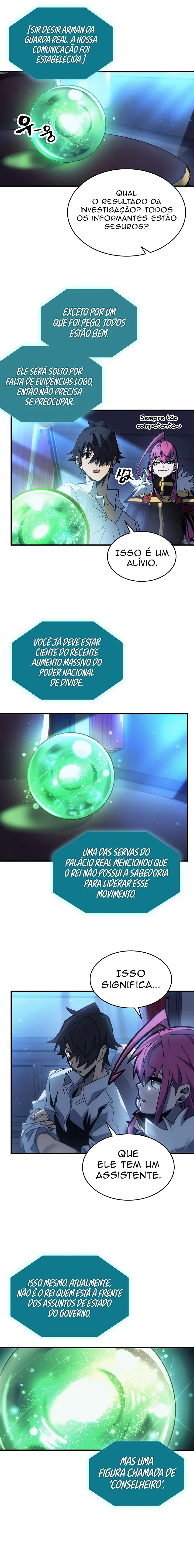 Página 4 do Capítulo 188