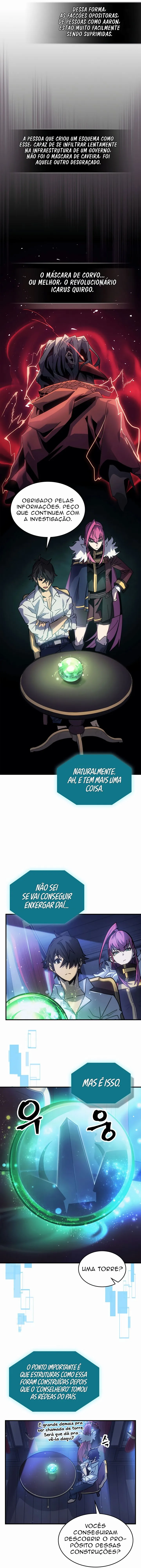 Página 6 do Capítulo 188