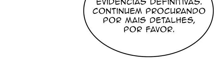 Página 9 do Capítulo 188
