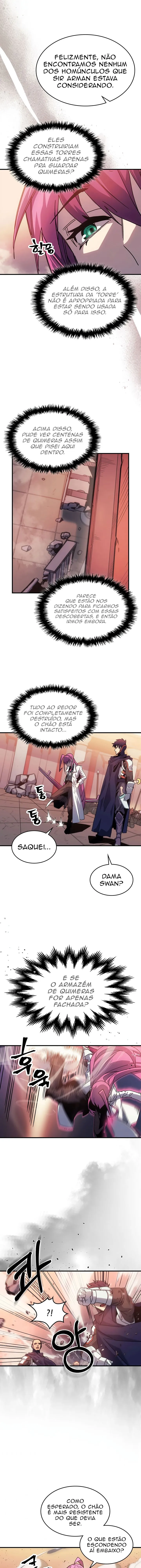Página 10 do Capítulo 189