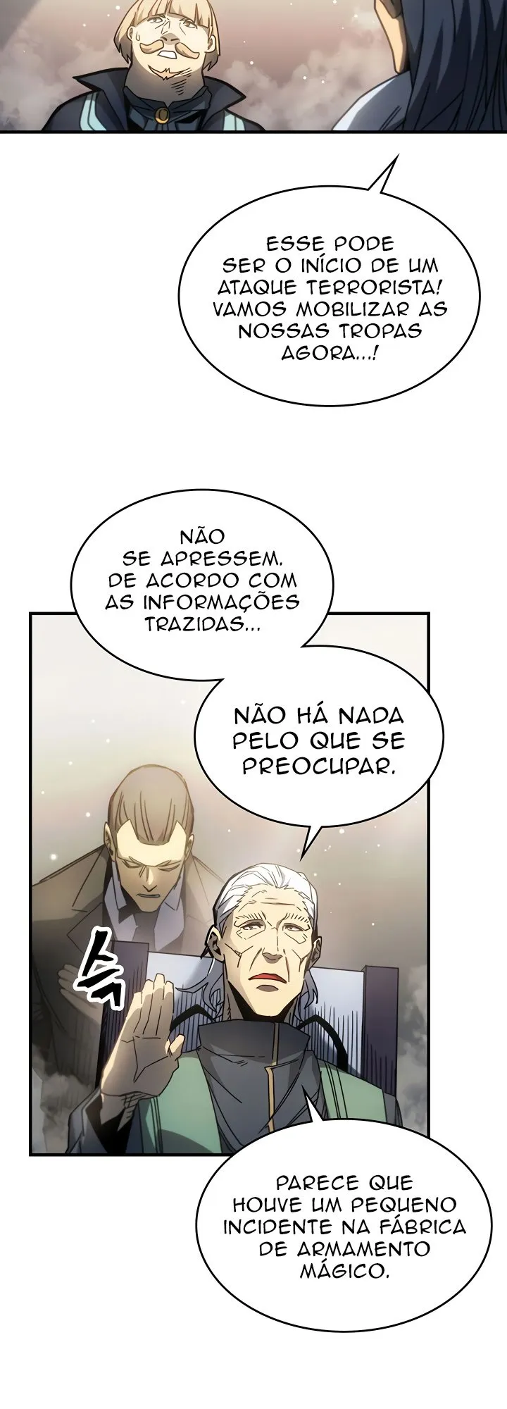 Página 13 do Capítulo 189
