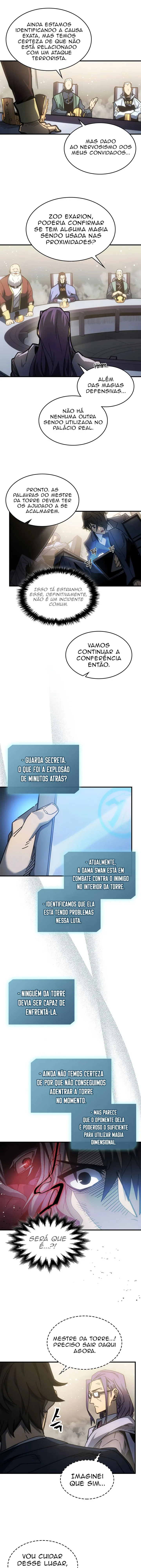 Página 14 do Capítulo 189