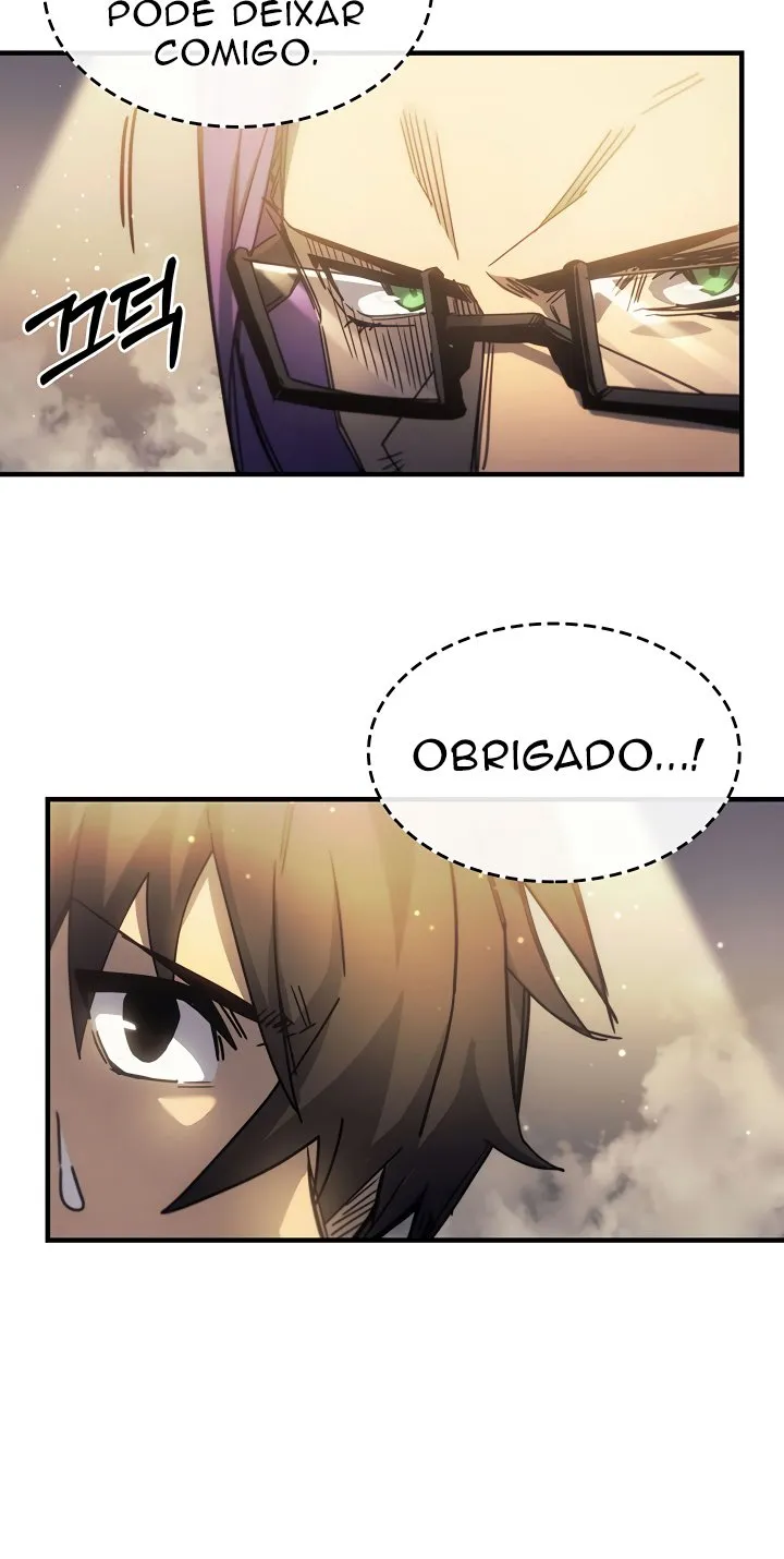 Página 15 do Capítulo 189