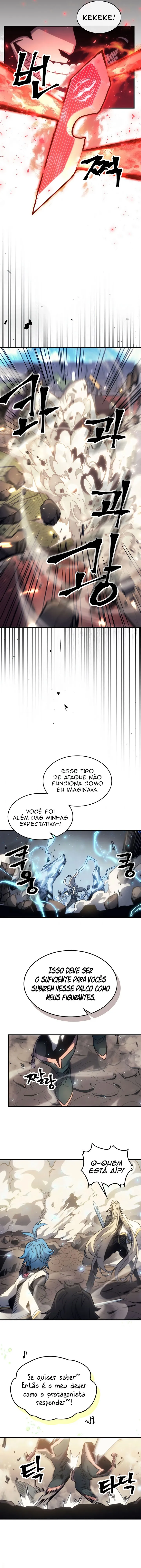 Página 20 do Capítulo 189