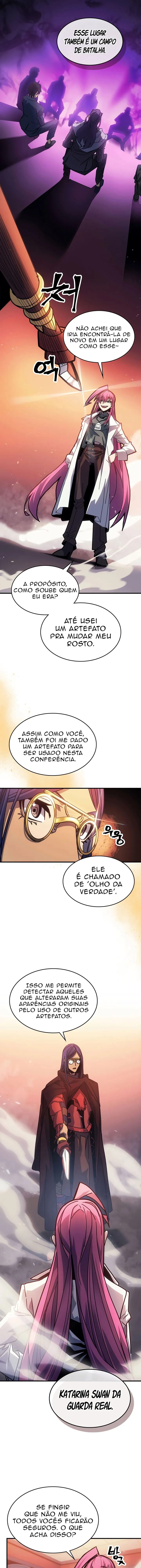 Página 4 do Capítulo 189