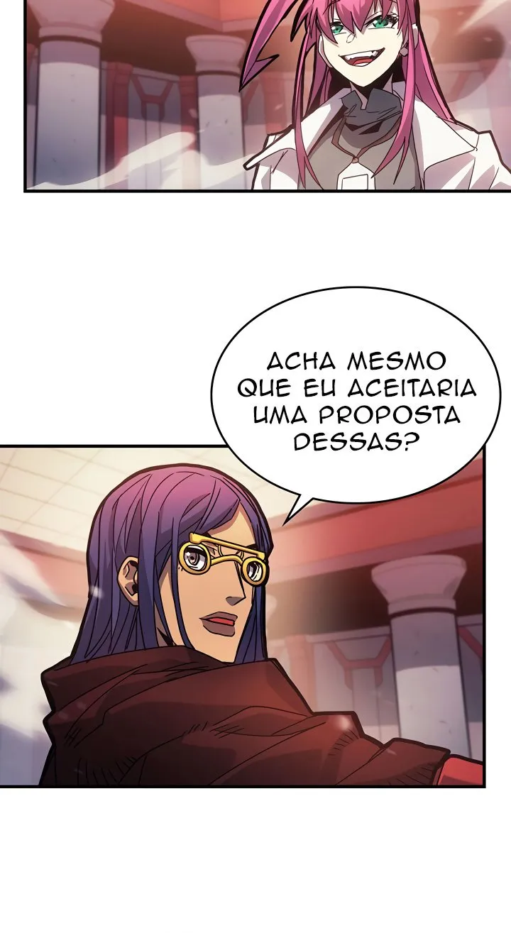 Página 5 do Capítulo 189