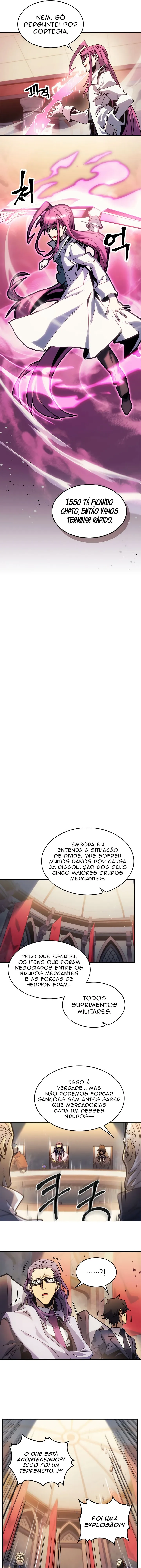 Página 6 do Capítulo 189