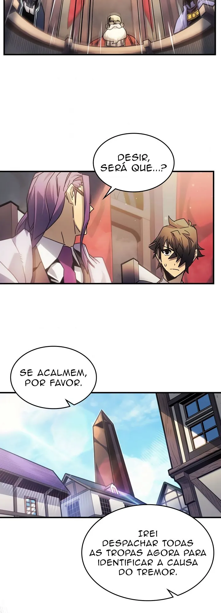 Página 7 do Capítulo 189