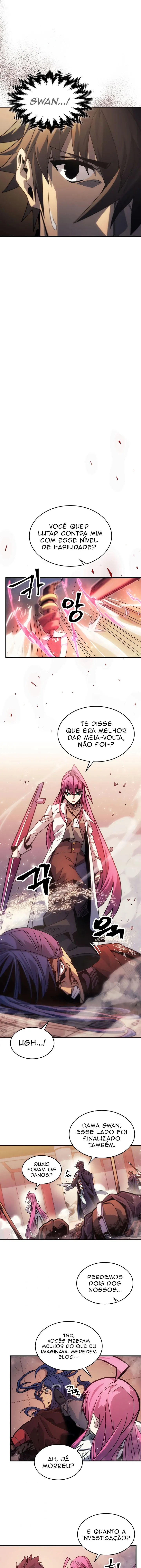 Página 8 do Capítulo 189