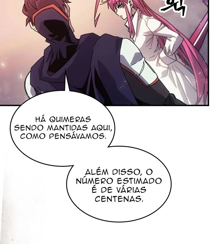 Página 9 do Capítulo 189