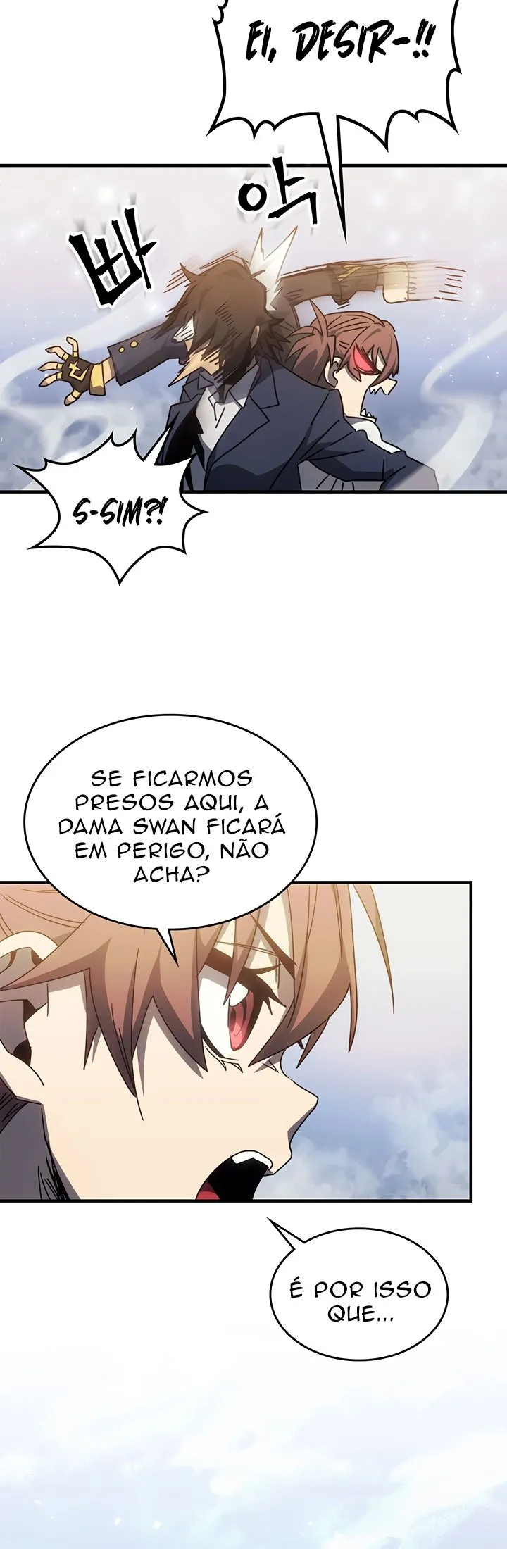 Página 11 do Capítulo 190