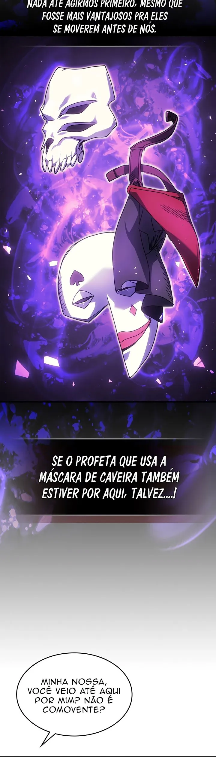 Página 15 do Capítulo 190