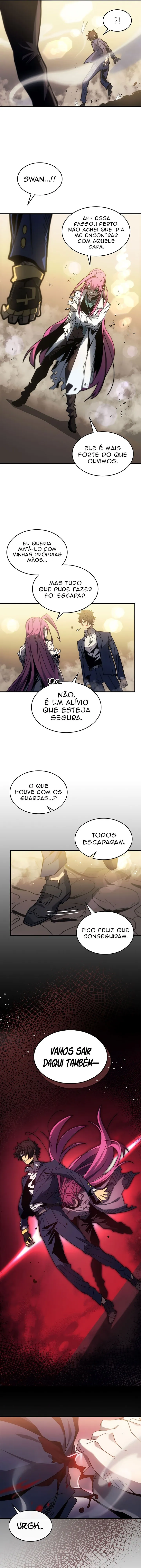 Página 16 do Capítulo 190