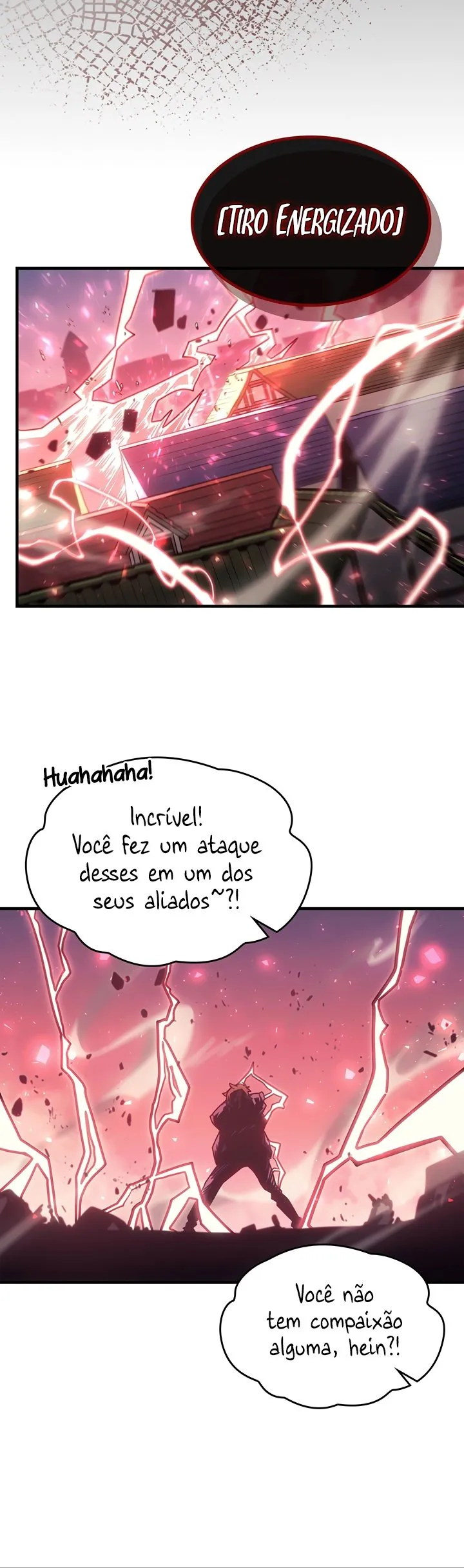 Página 17 do Capítulo 190