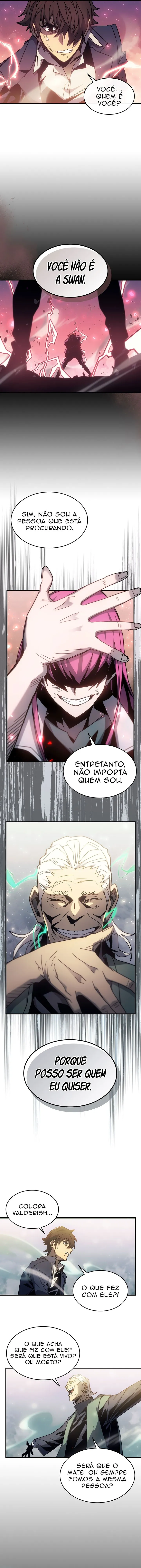Página 18 do Capítulo 190