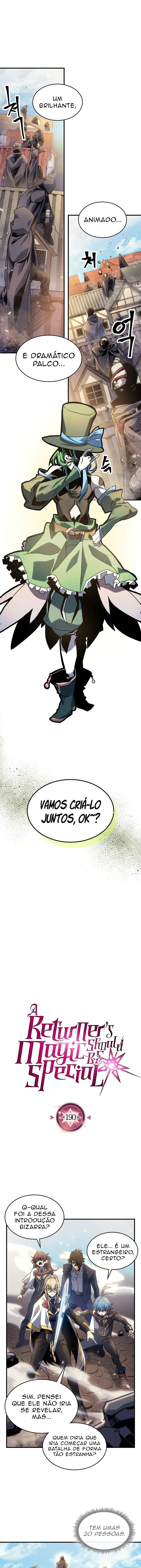 Página 2 do Capítulo 190