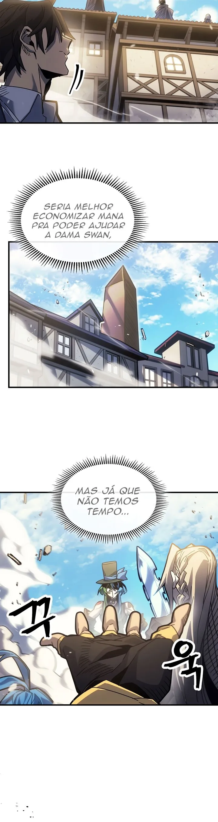 Página 3 do Capítulo 190