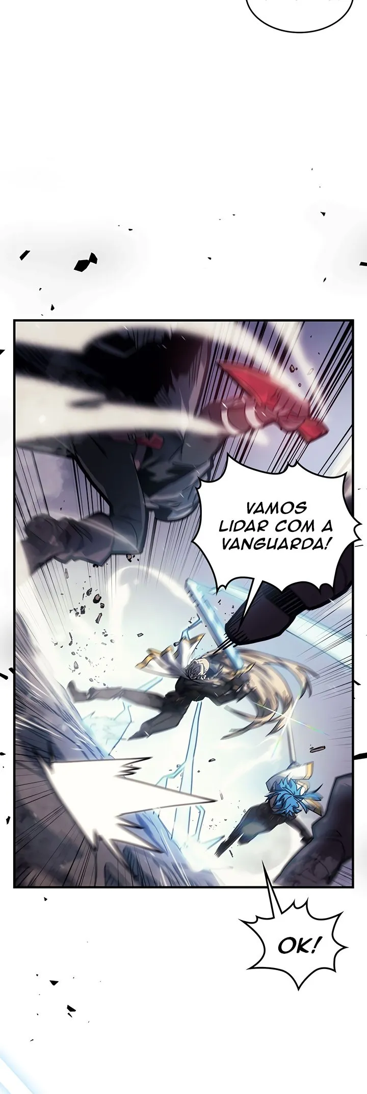 Página 5 do Capítulo 190