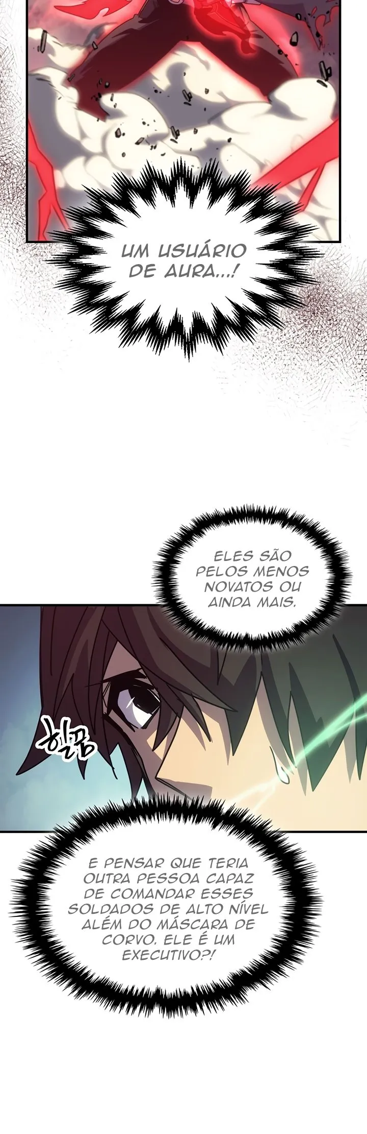 Página 9 do Capítulo 190