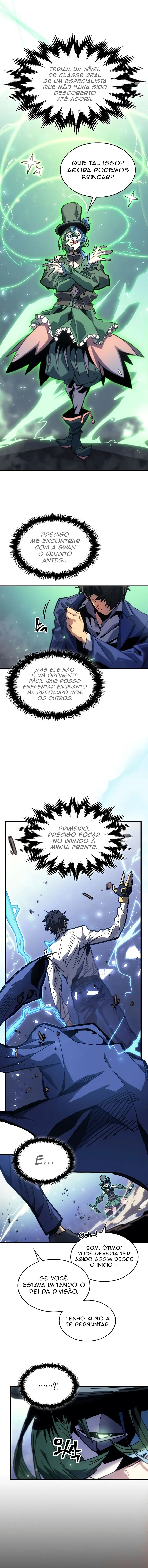 Página 11 do Capítulo 191