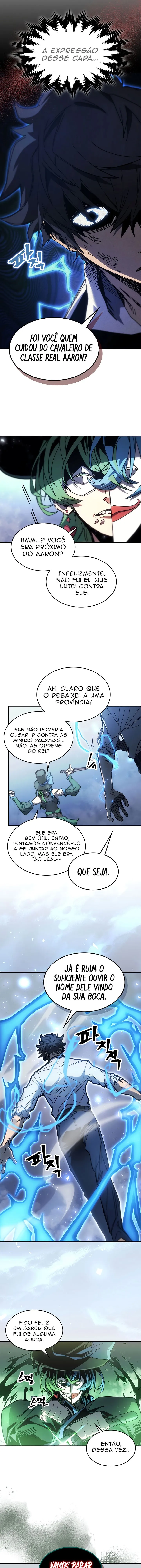 Página 12 do Capítulo 191