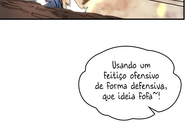 Página 15 do Capítulo 191