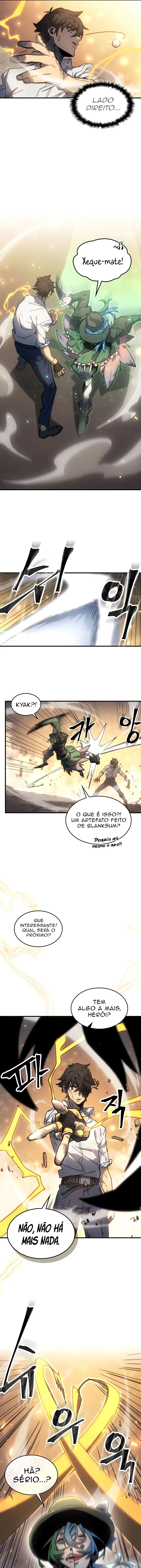 Página 18 do Capítulo 191